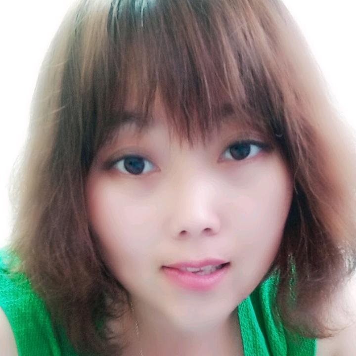 妞