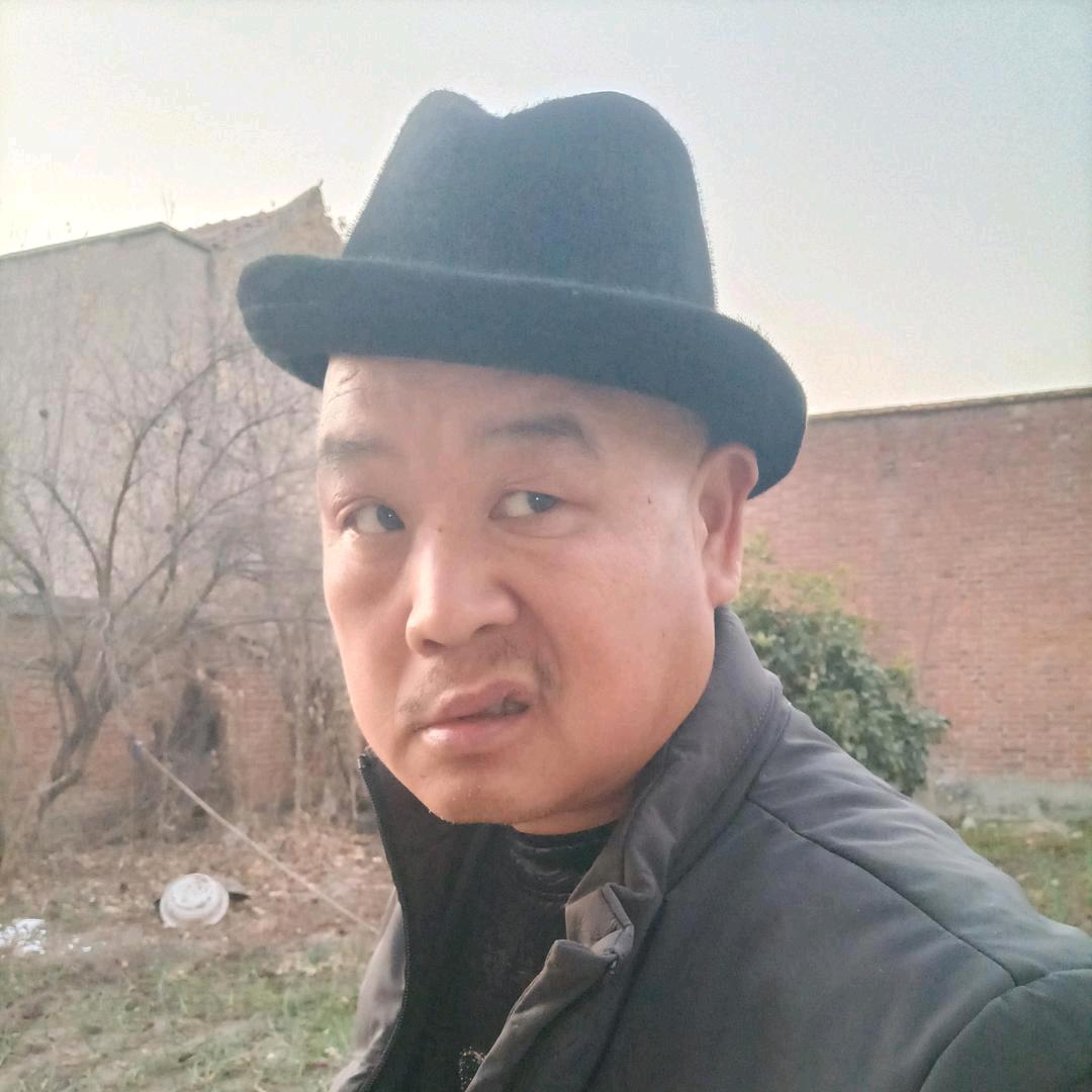 李士青