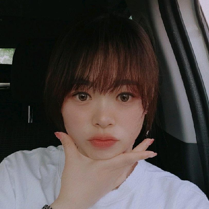 老城北乡下姑里🌸