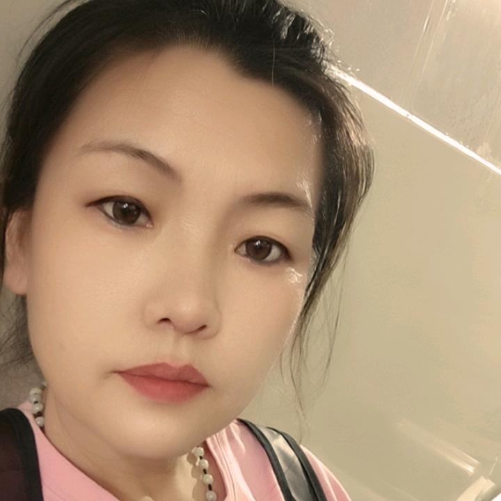 麦香馒头，中式花馍