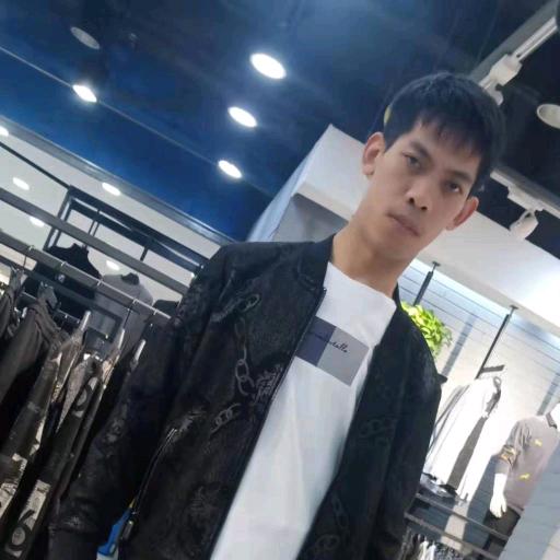 弈坛春秋