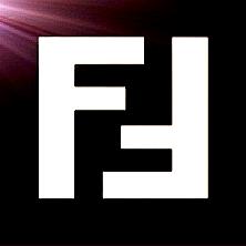 @𝑺𝒖𝒏ོ✨✨