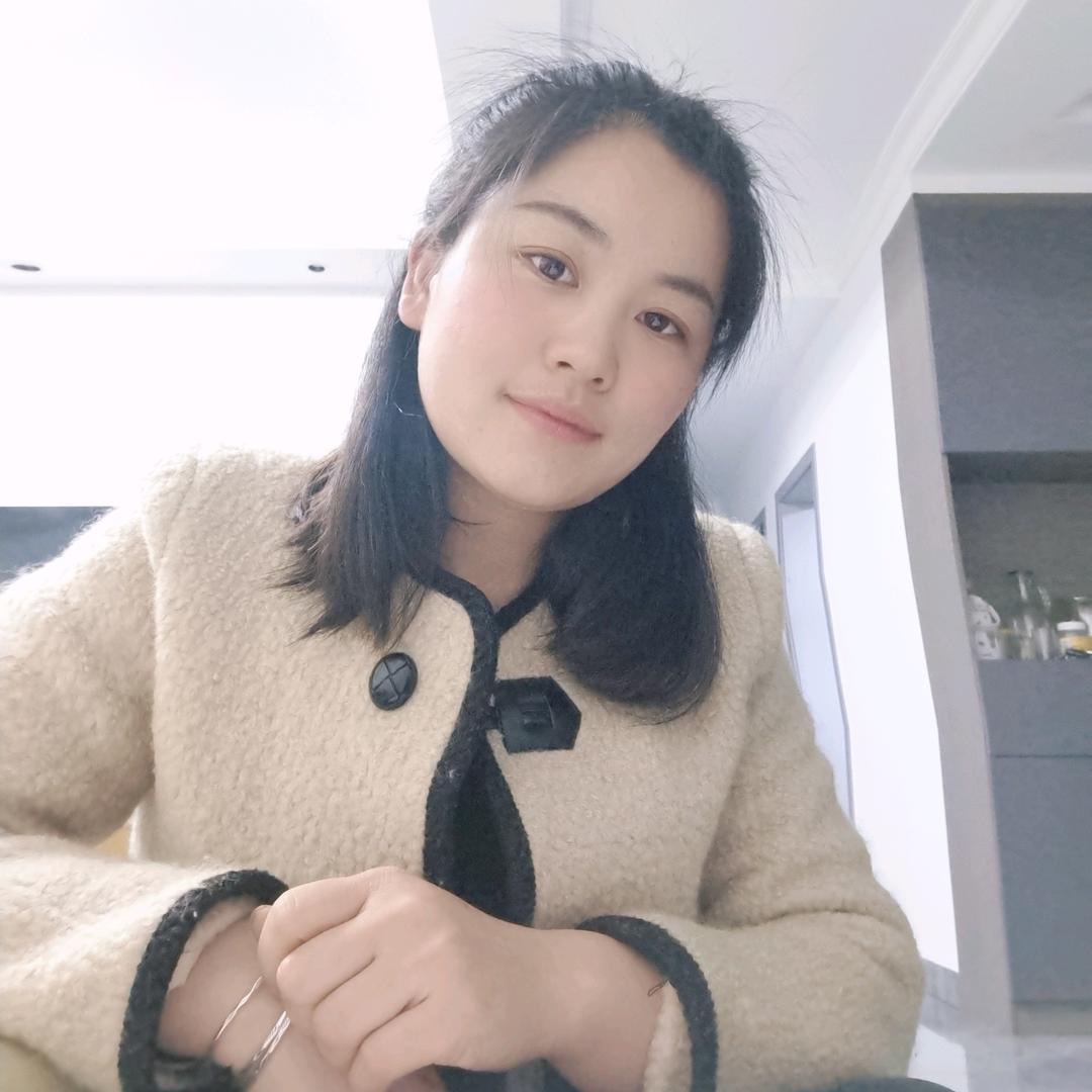 吉首芳姐土特产