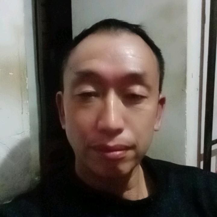 吴国旺