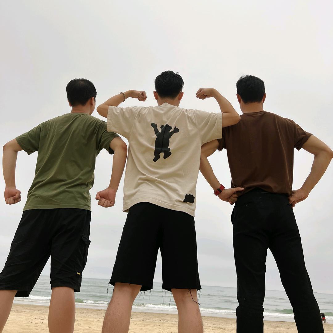 好劲秋炖汤