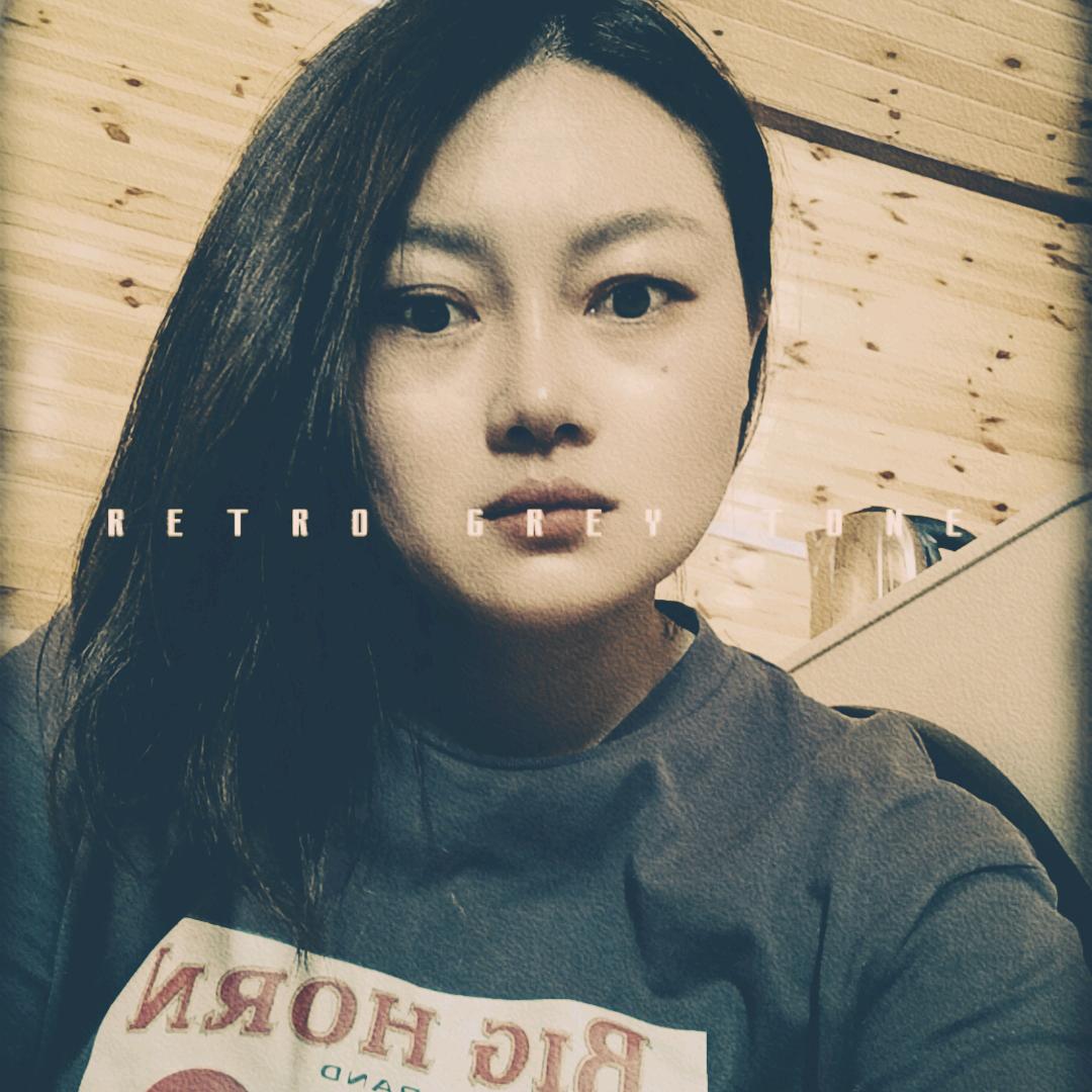 七分饱
