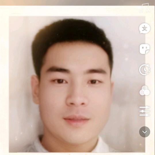 回憶丿帶有一絲甜