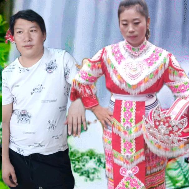 钱☞&💰难赚8888♥王♥里有✔邹