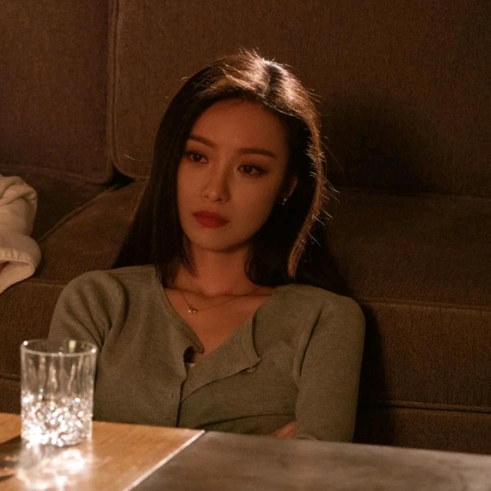 一杯美式、