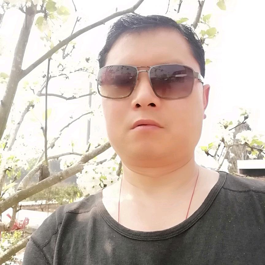 🇨🇳GE边境陆地神仙88888888