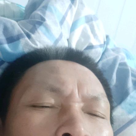 七兄弟，