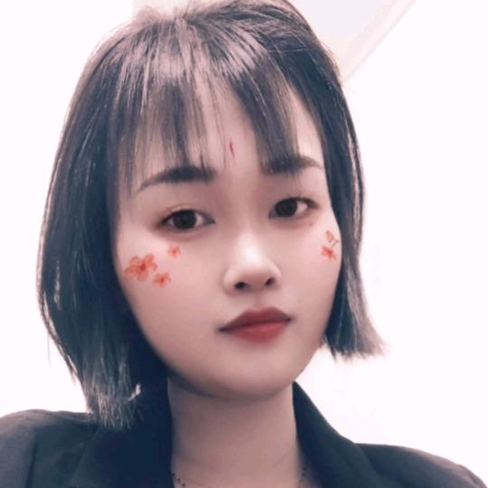 A婷儿