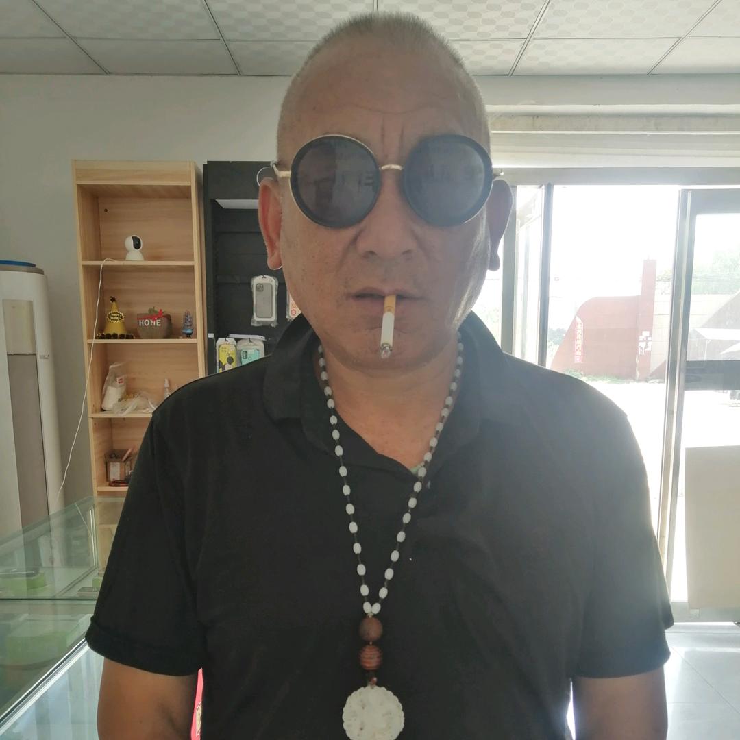 河南省南阳市卧龙区田国生好人一生平安