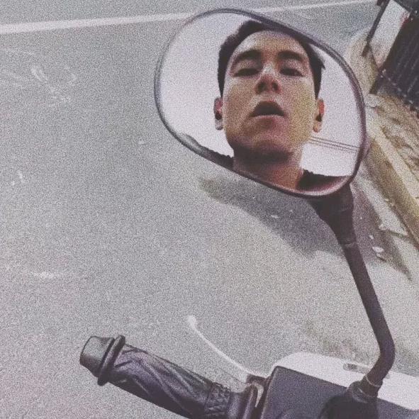 无敌的暴龙战士丶