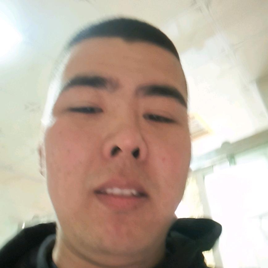 用户3095106817489