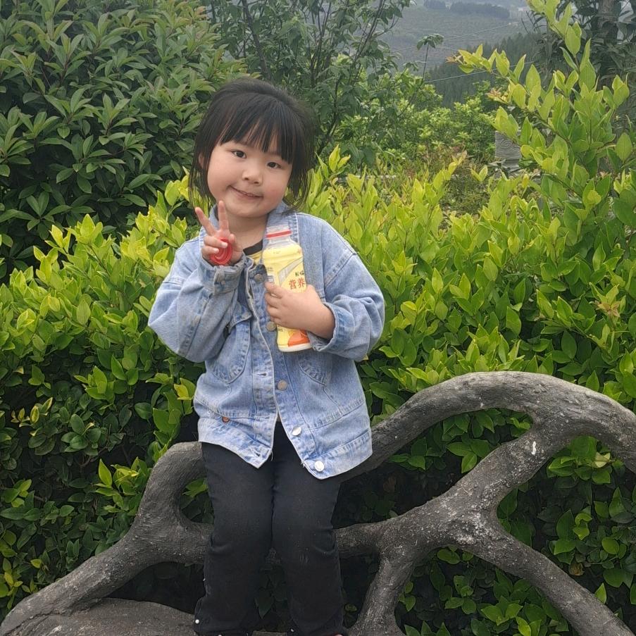 松松果ƪ(˘⌣˘)ʃ优雅