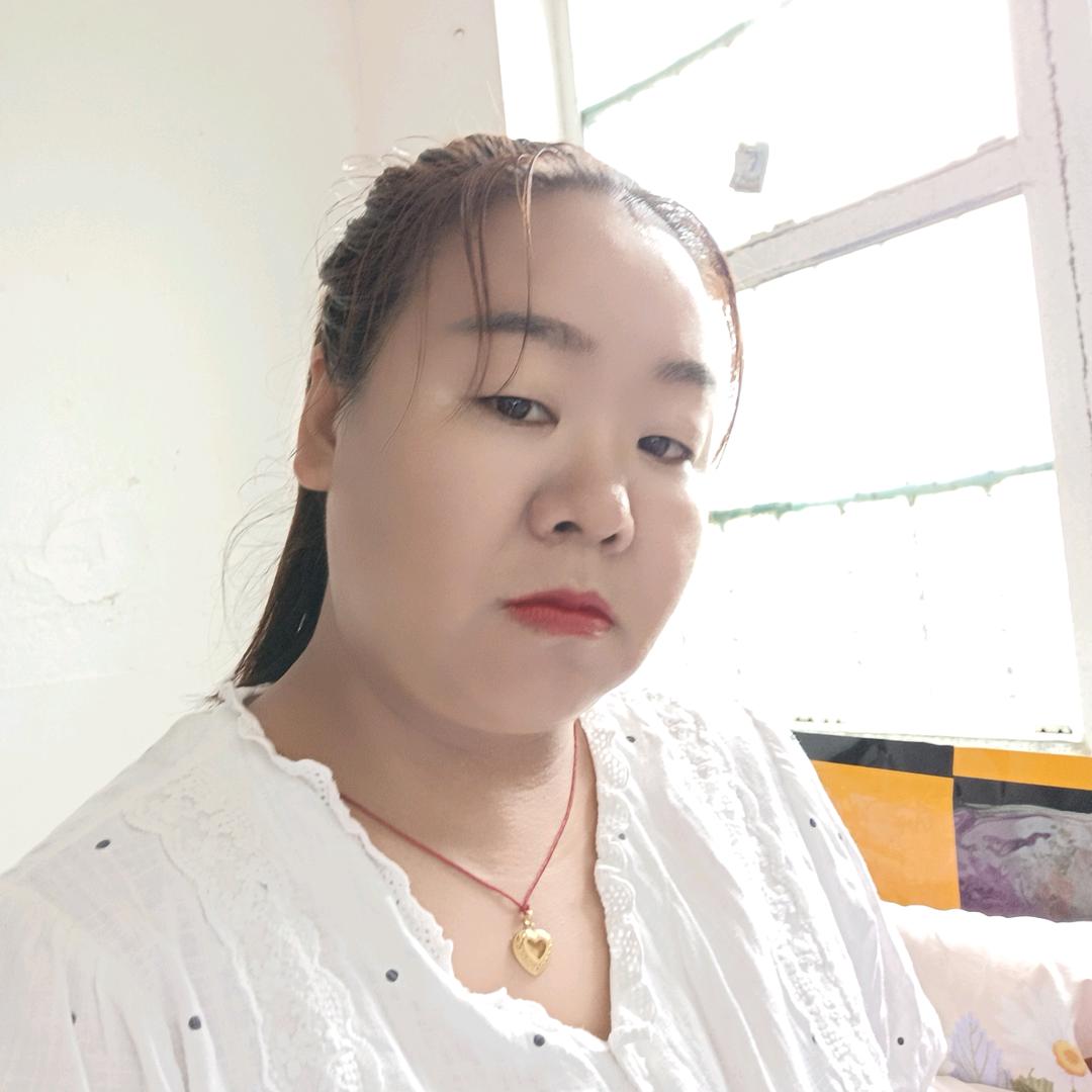 小花