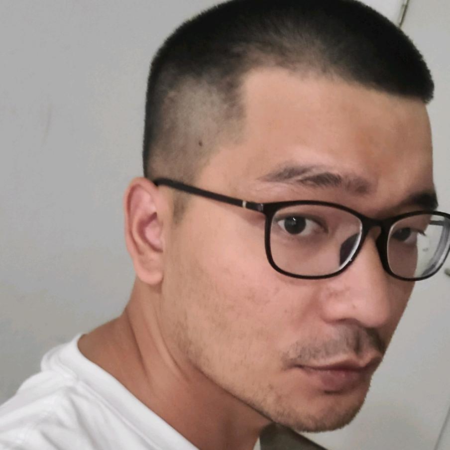 张西弗斯