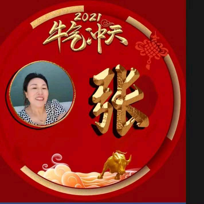 阿华百荐〈好物在厨窗〉