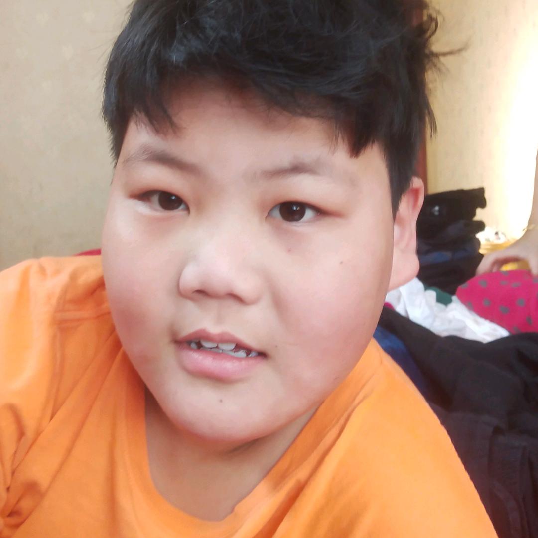 李萍popo