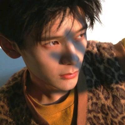 细狗阿运