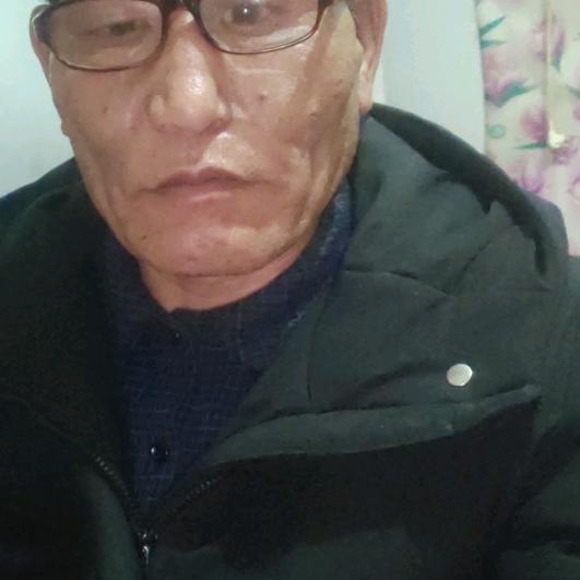 陈哥游中国