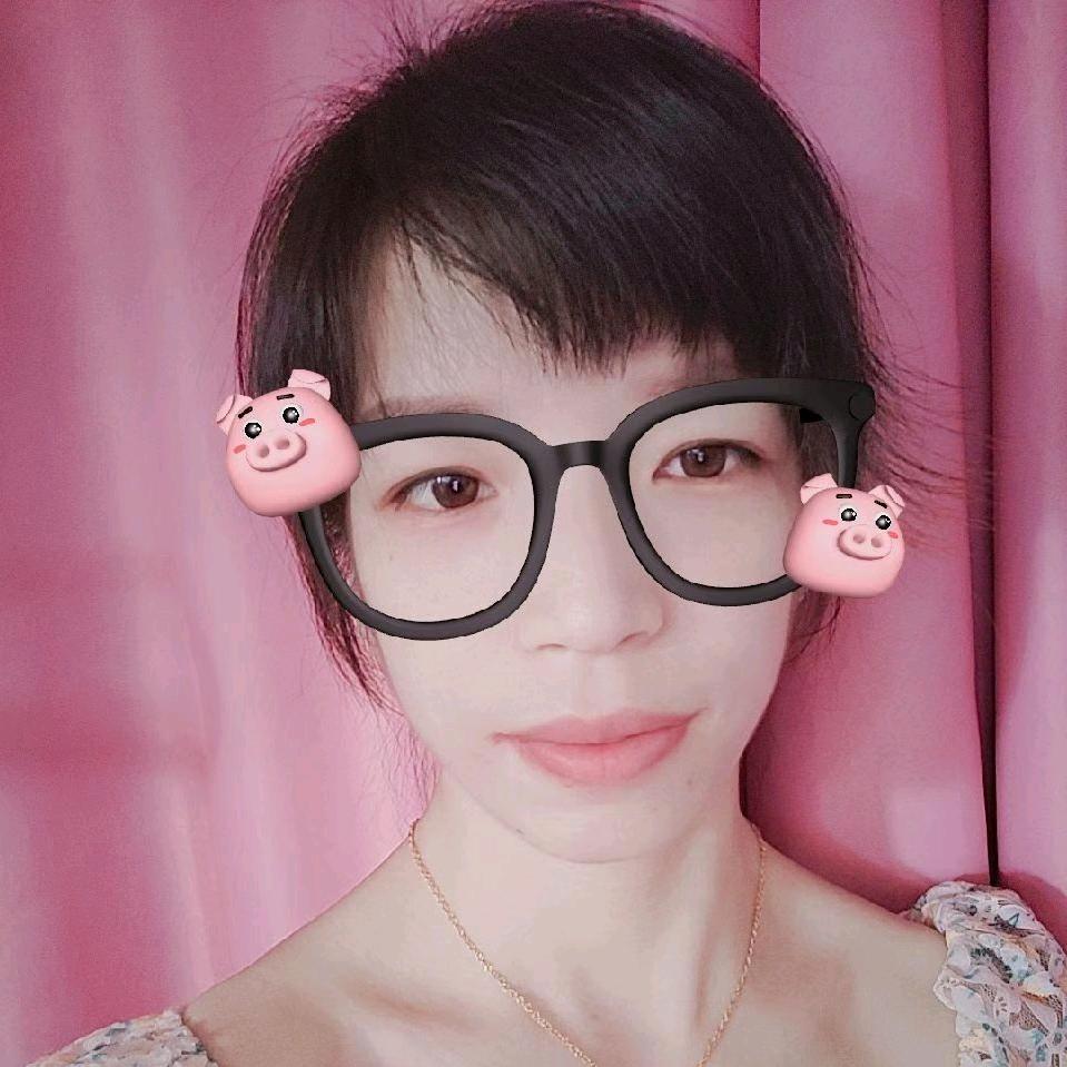 章贡区慧敏美容馆