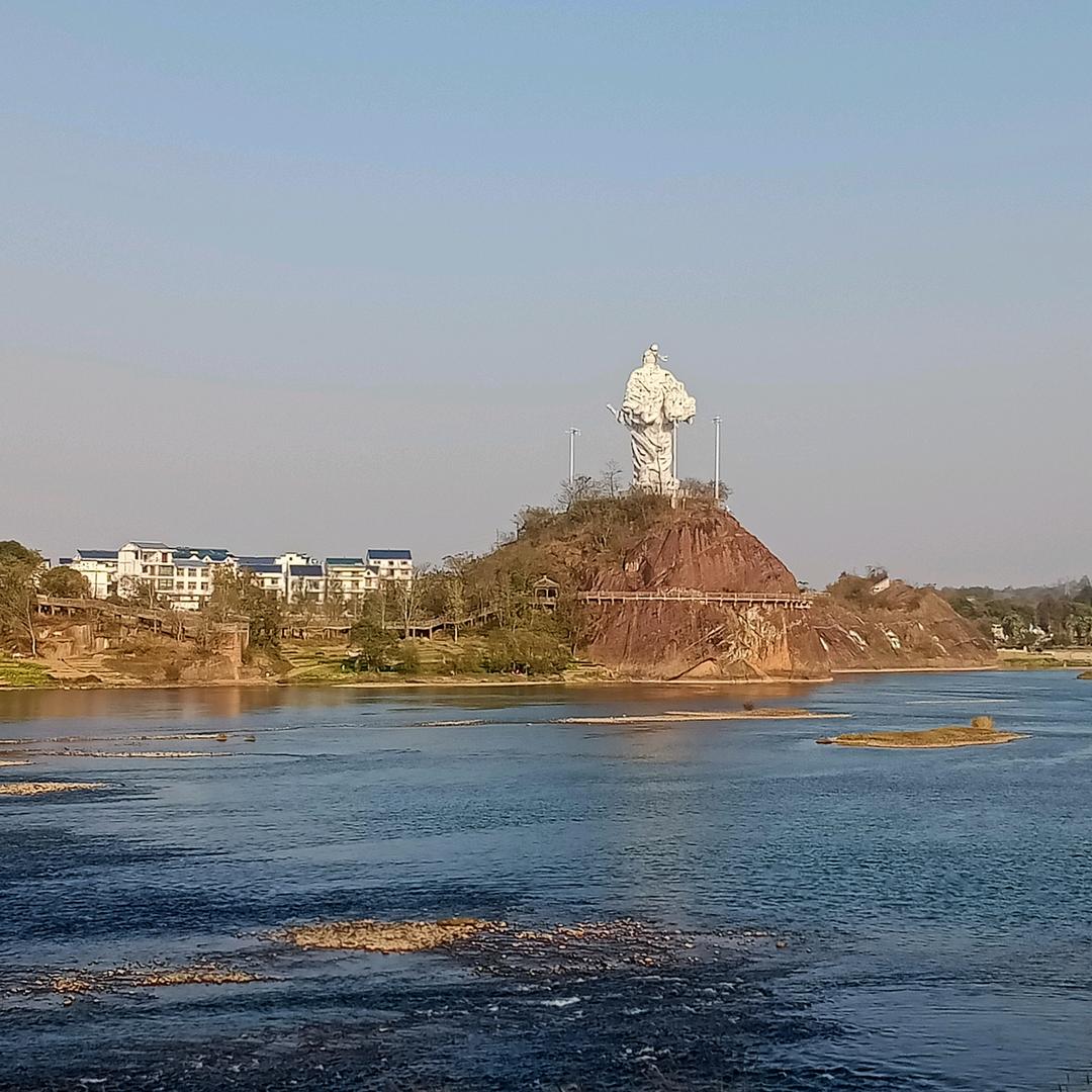 空空姐
