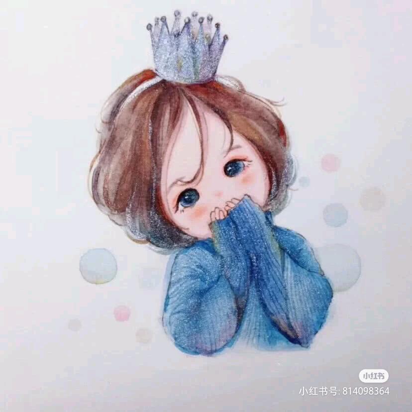 小李的朋友圈🐰