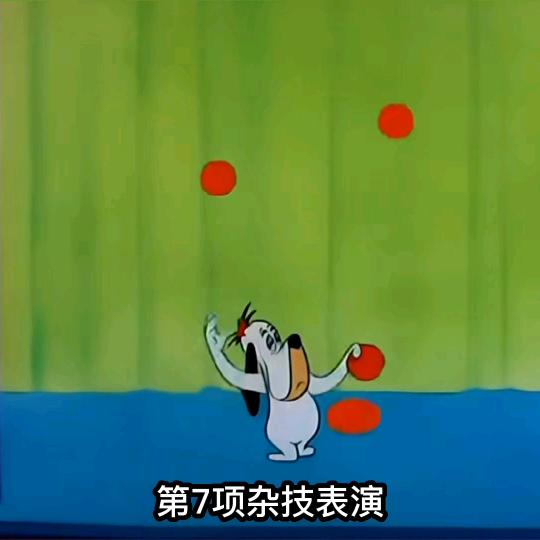 爱谁谁乏谁爱谁