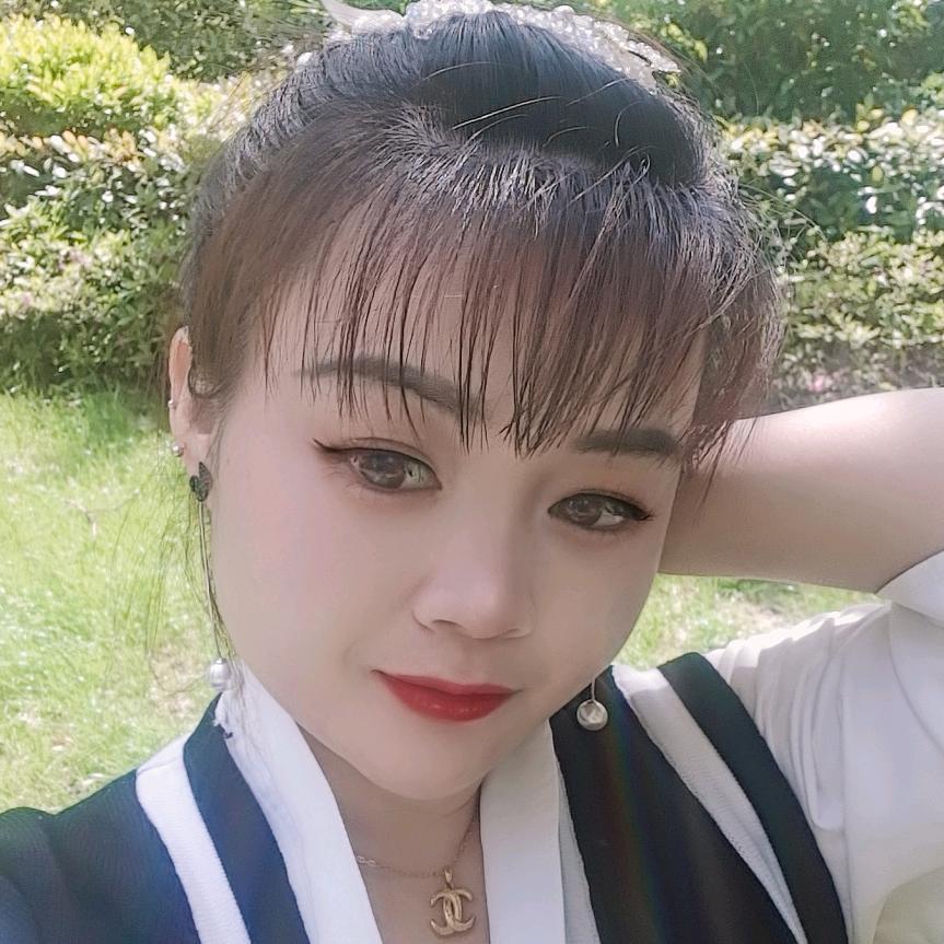 萍萍🌹🌹