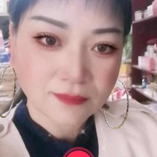 孟大嫂