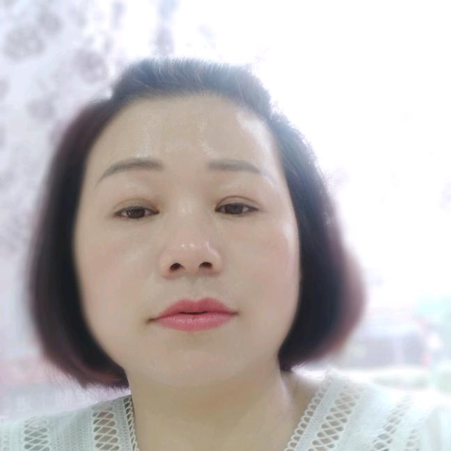 美美哒