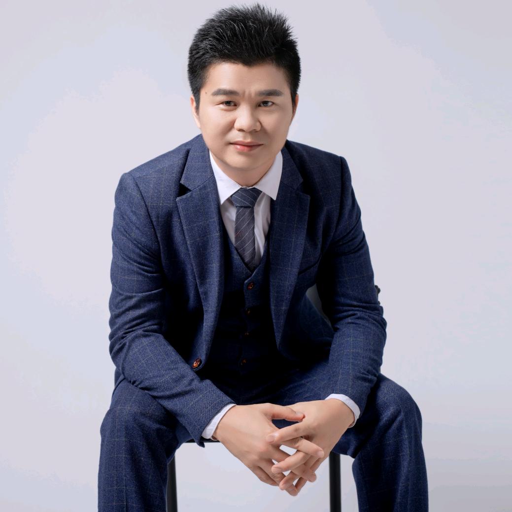 免疫健康管理