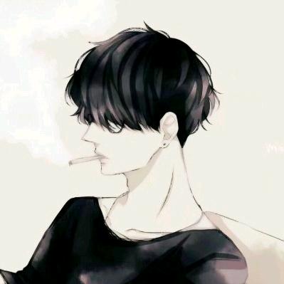 醉罒緈諨⁹²⁷