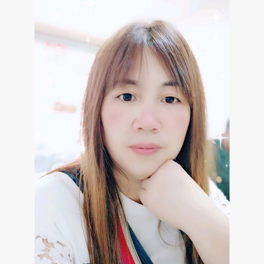 忆思甜