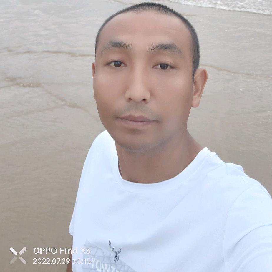保定黑哥