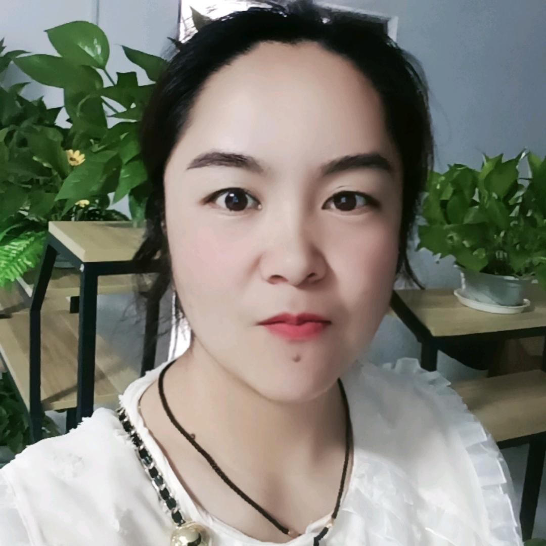 💞愿时光ꦿ待 ꦿ我ꦿ如ꦿ 初ཀྀ࿐💞