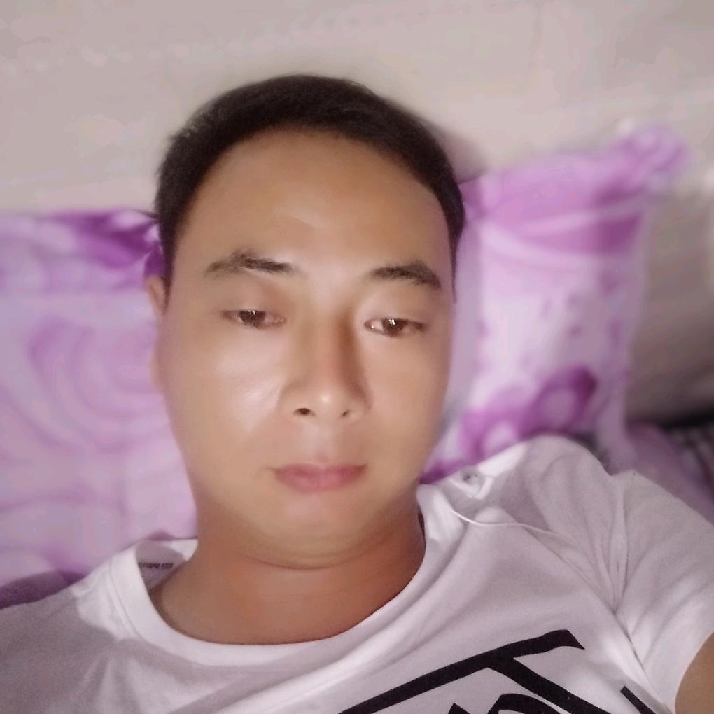 专业别墅钢筋