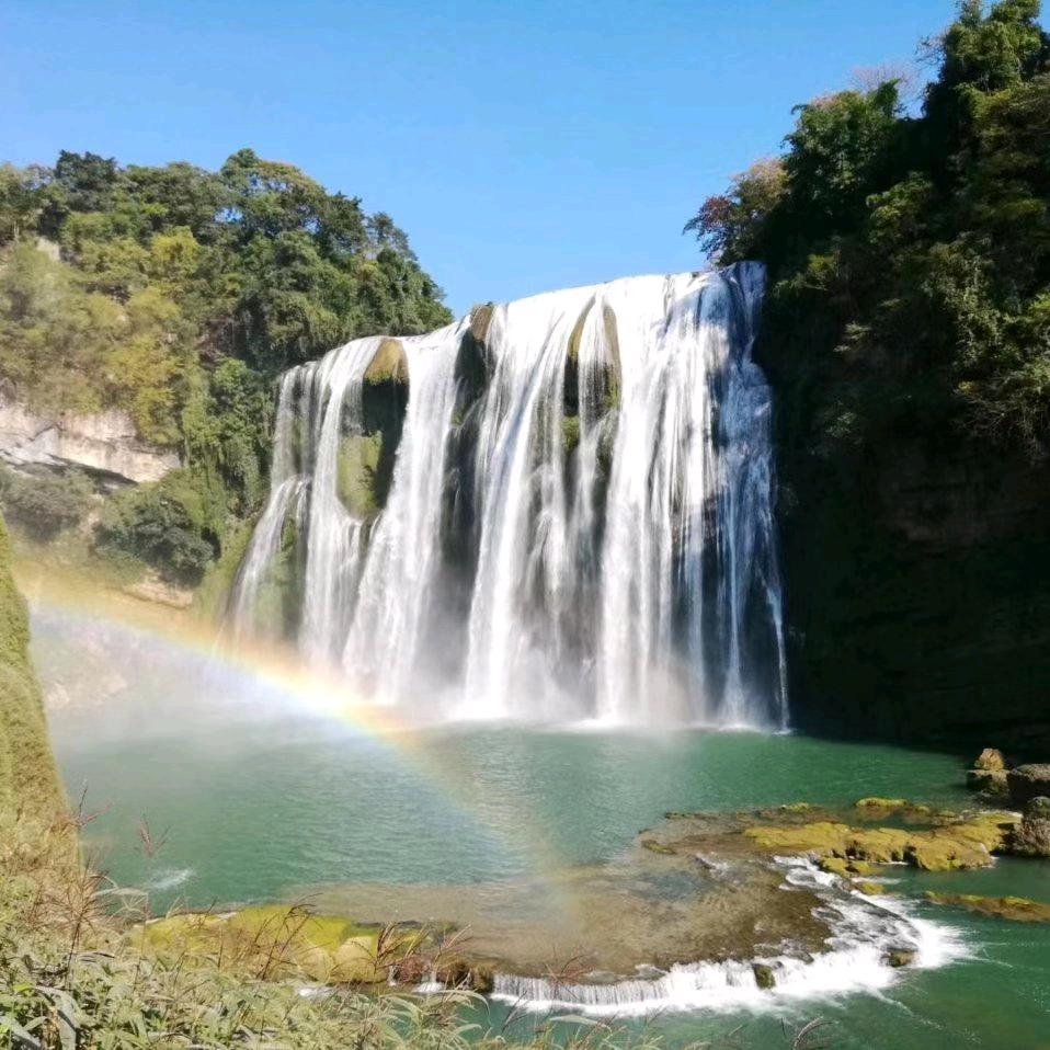 假期游玩【有门票】