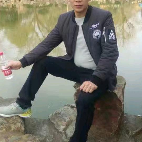 用户福磊石材