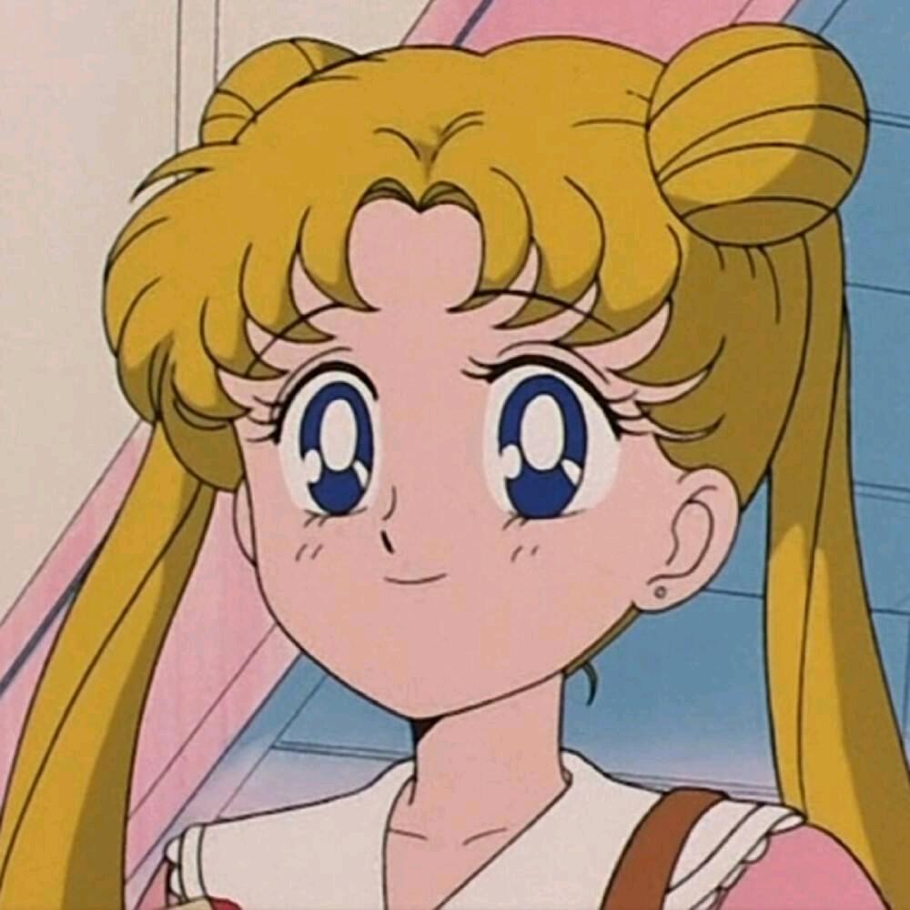 @莹子