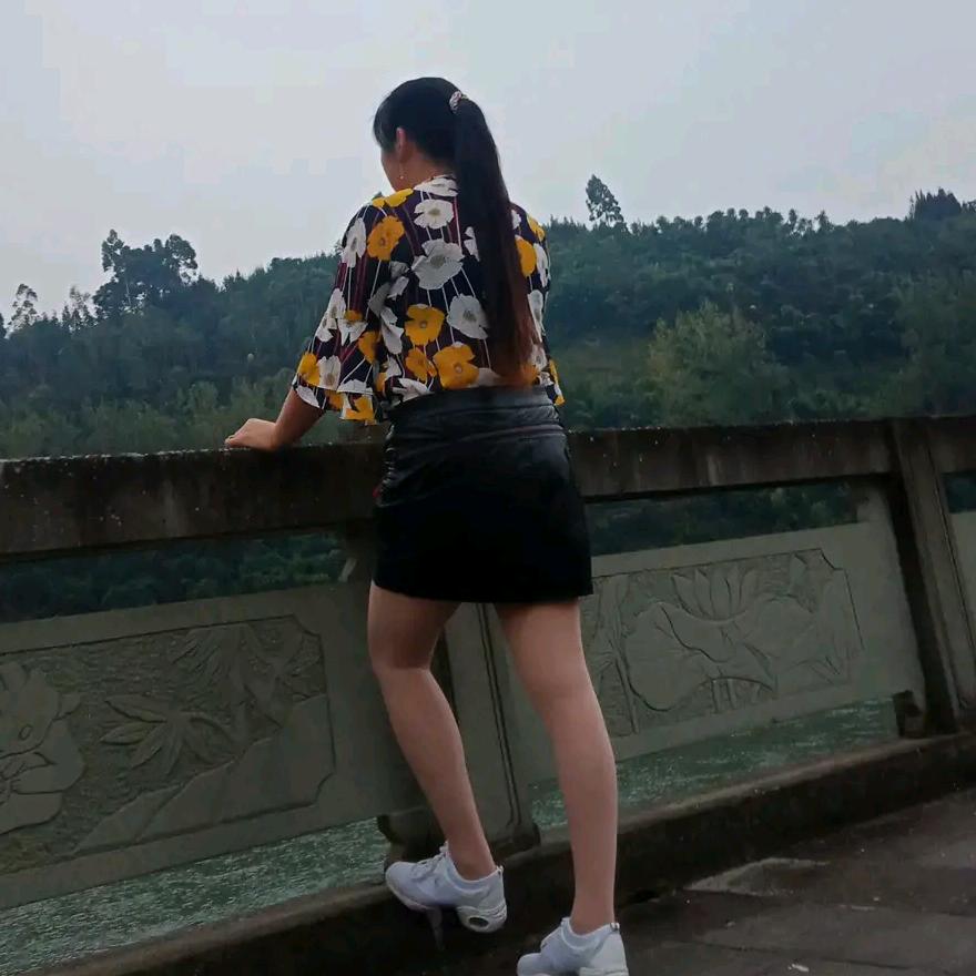 凋零的玫瑰