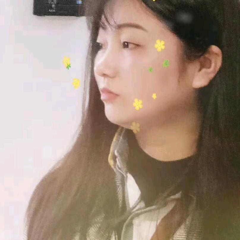 冷酷到底