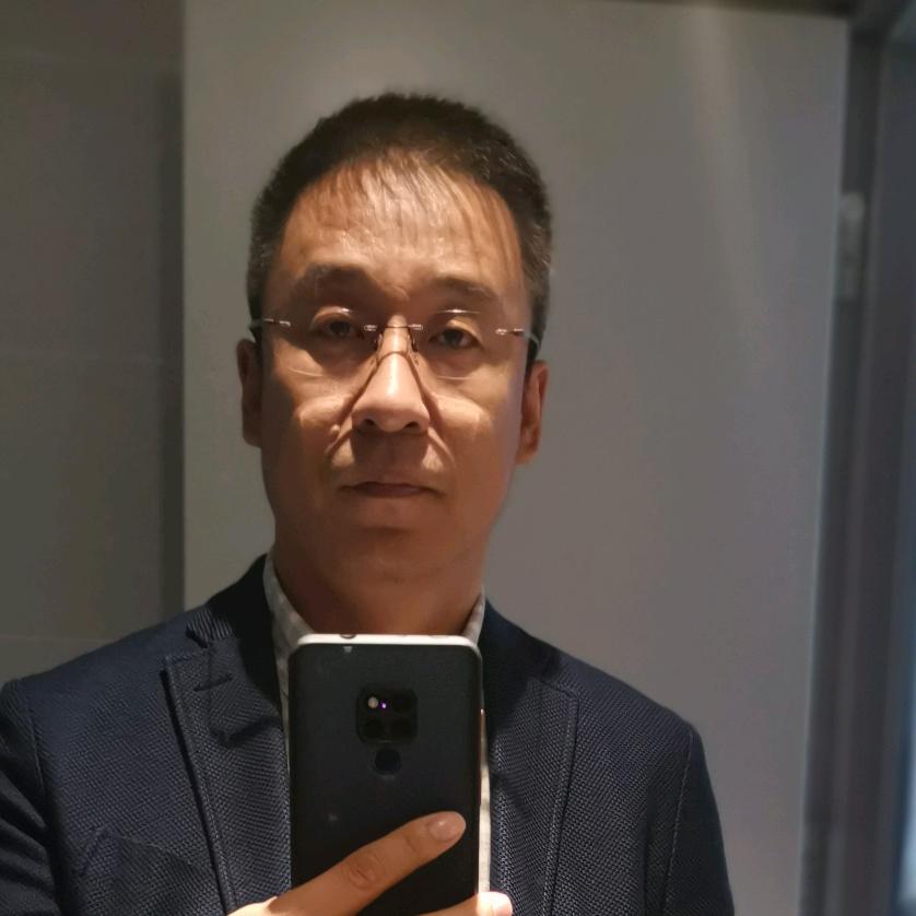 悠乐智慧