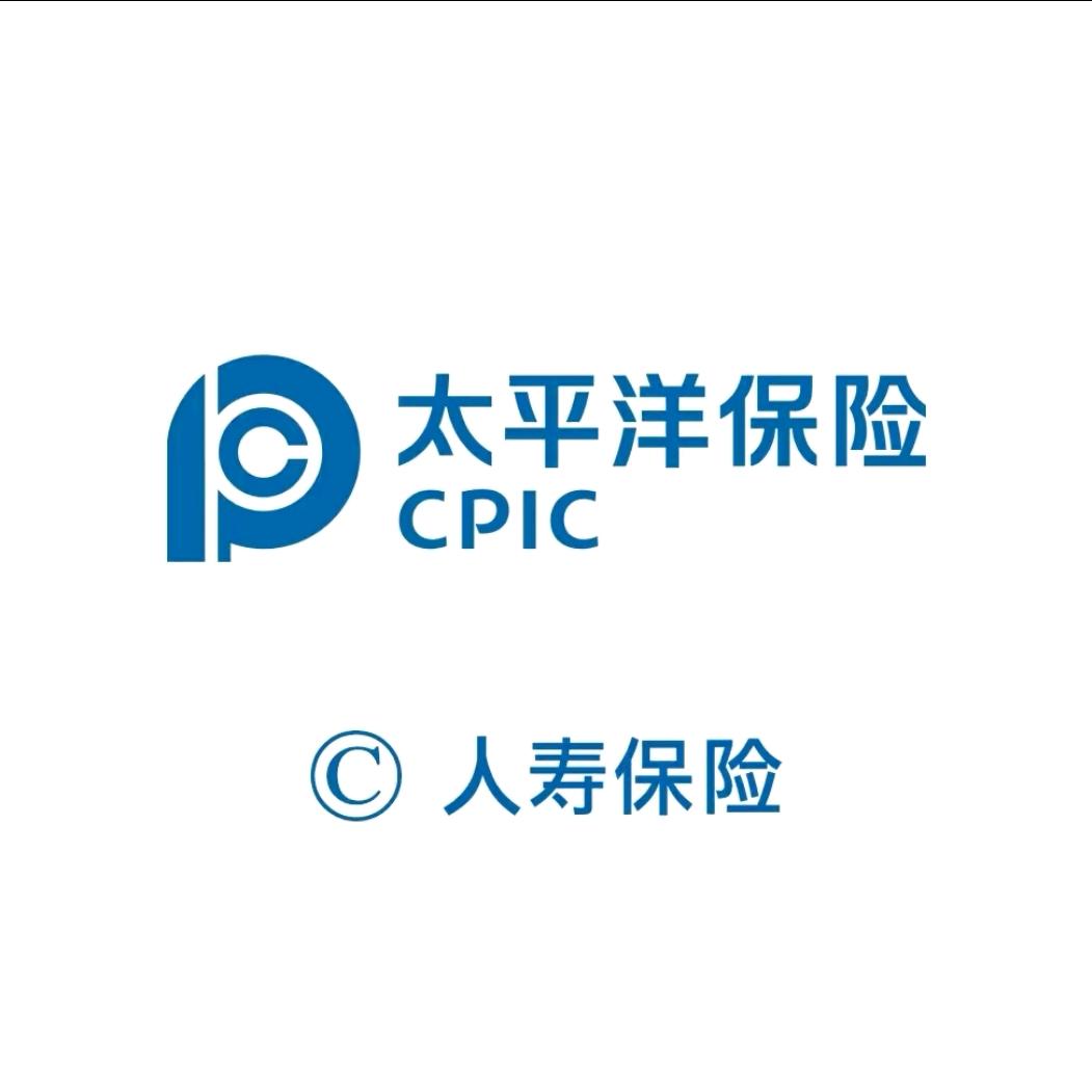 言言