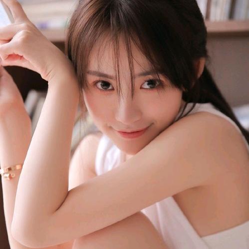 小恩琪