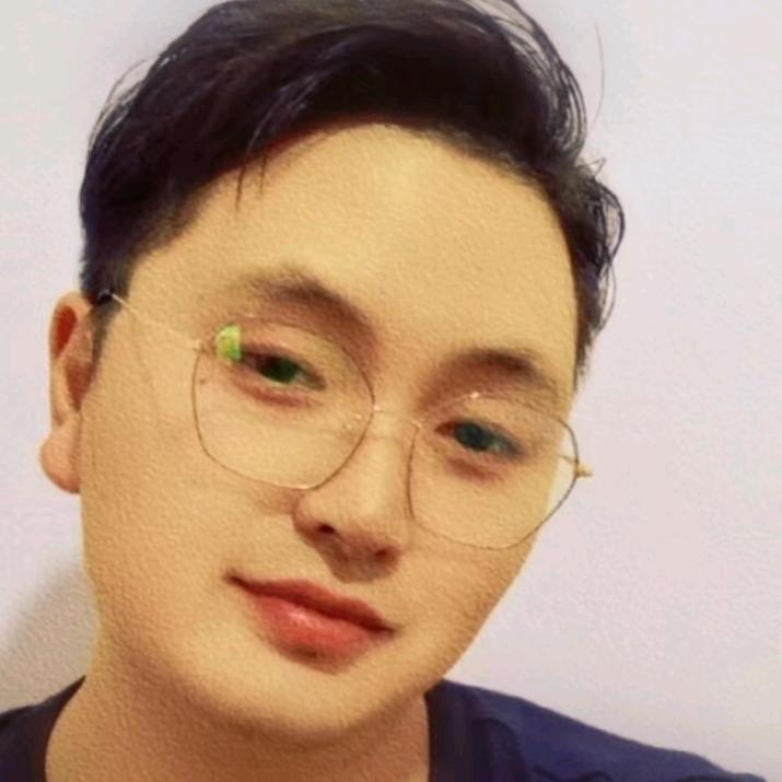 小张哥-卖房vlog