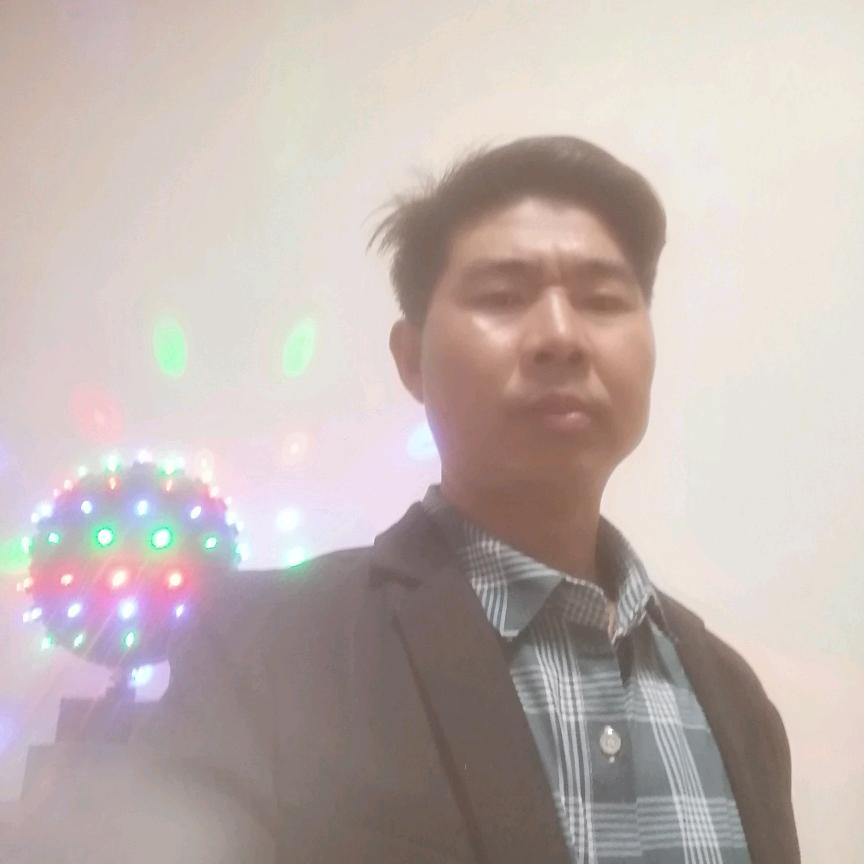 兄弟装修
