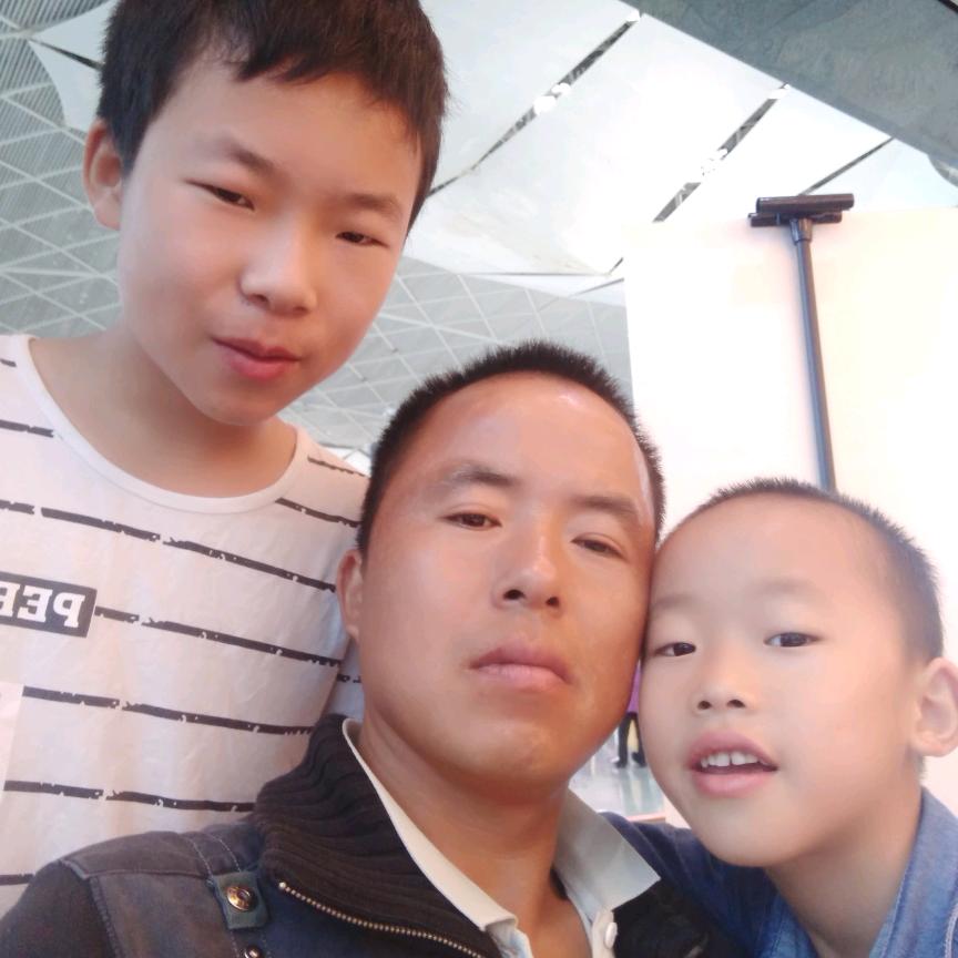 果然是好